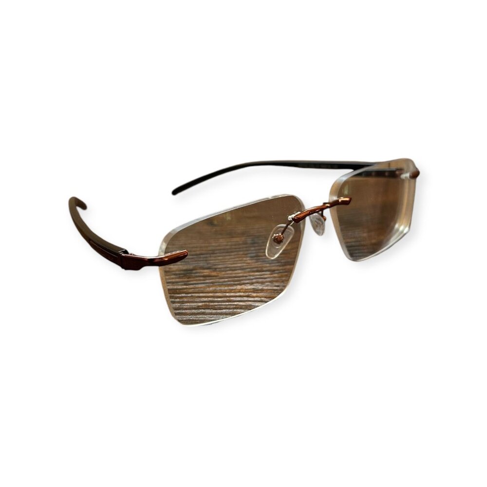 Ray-Ban Glasses